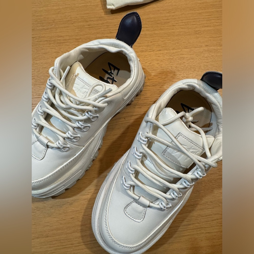 Eytys Sneakers